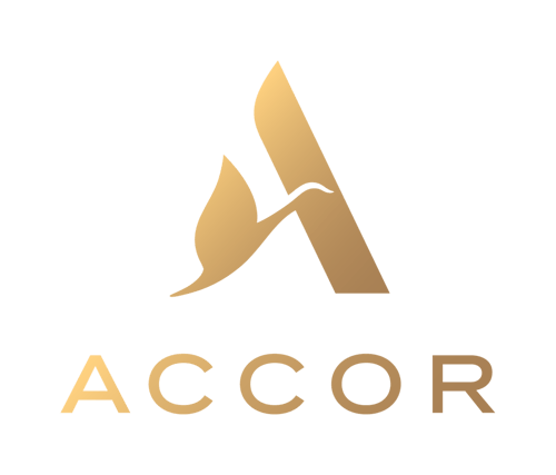 1200px-Accor_Logo