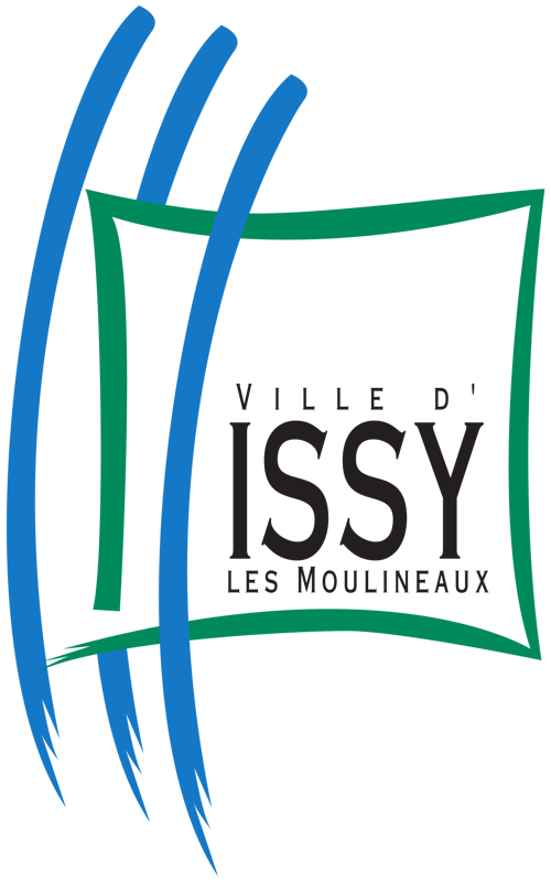 1200px-Logo_Issy-les-Moulineaux.svg