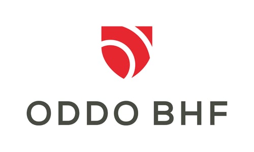 Logo_ODDO_BHF