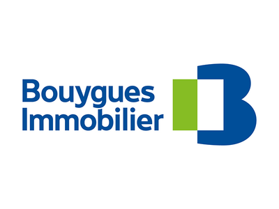 sp_large_pad_de70b87d-55ea-4475-85dd-cabf1f474d67