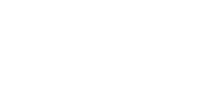 Logo-Foodles-blanc-1