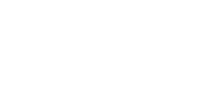 Logo-Foodles-blanc-1