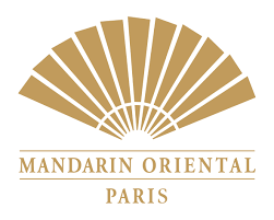 Mandarin
