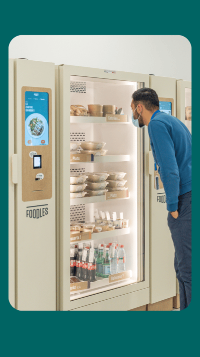 Sans titre-Feb-25-2022-01-44-35-79-PM