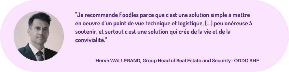 imageonline-co-roundcorner (3)
