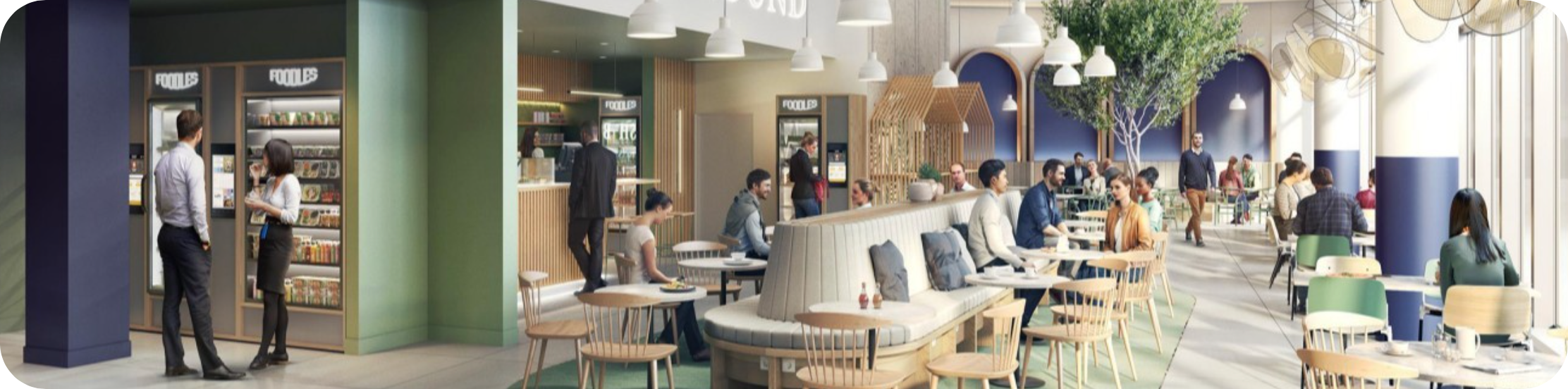 imageonline-co-roundcorner